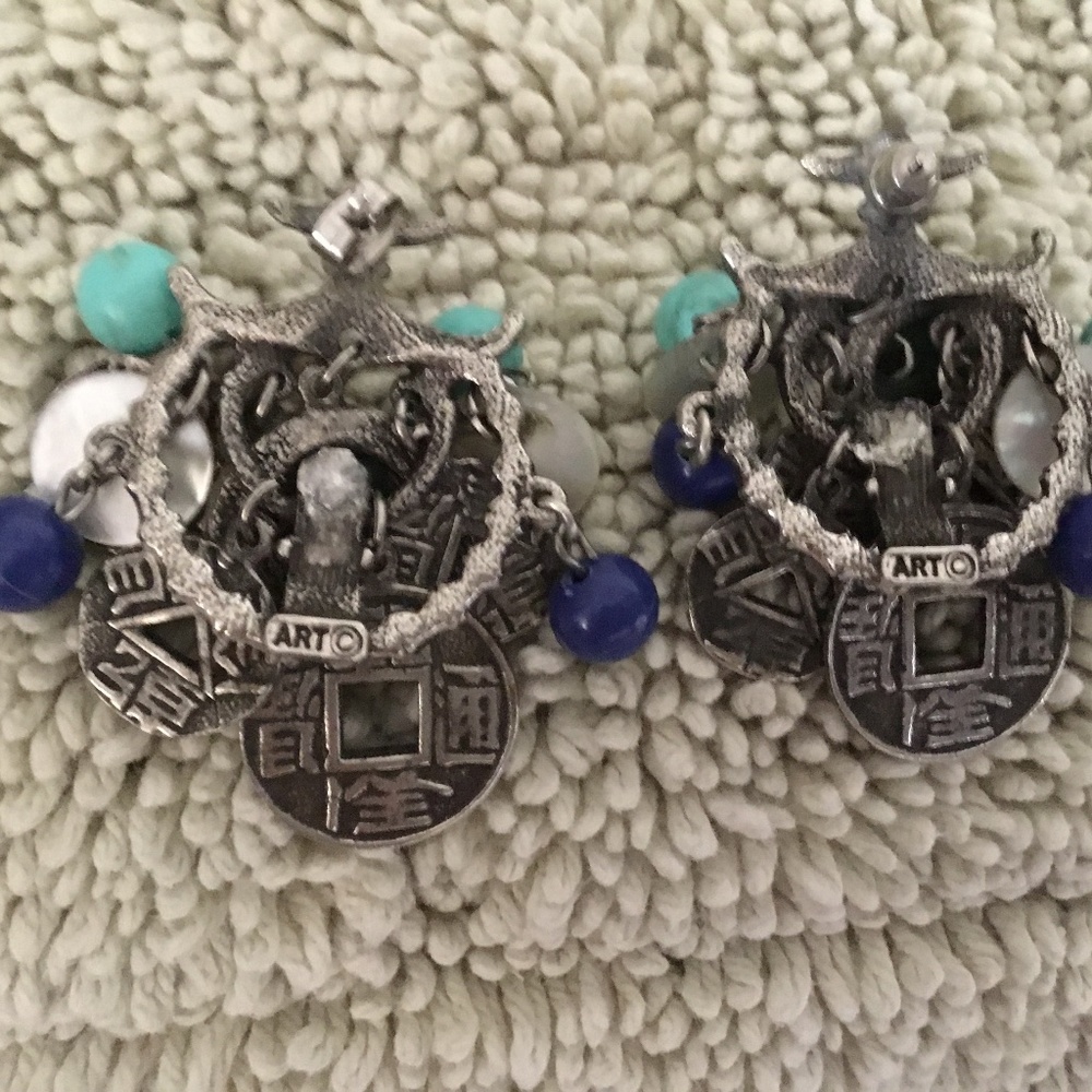 Jewelry - Picture 17 of 17